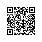 2M804-003-01NF9-210P QRCode