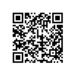 2M804-003-01NF9-4S QRCode