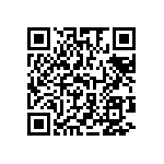 2M804-003-01ZNU10-201S QRCode