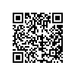 2M804-003-01ZNU12-220P QRCode