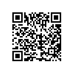 2M804-003-01ZNU12-37S QRCode