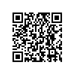 2M804-003-01ZNU12-7S QRCode