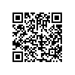 2M804-003-01ZNU6-4PA QRCode