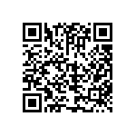 2M804-003-01ZNU6-4S QRCode