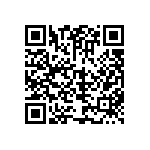 2M804-003-01ZNU6-6P QRCode