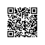 2M804-003-01ZNU8-200P QRCode