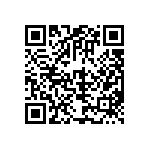 2M804-003-01ZNU8-200PA QRCode