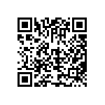 2M804-003-01ZNU8-200S QRCode