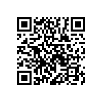 2M804-003-01ZNU8-200SA QRCode