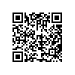 2M804-003-01ZNU8-28PA QRCode