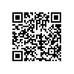 2M804-003-01ZNU8-2SA QRCode