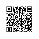 2M804-003-01ZNU9-200S QRCode