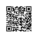 2M804-003-01ZNU9-4P QRCode