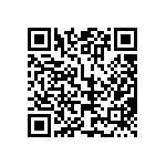 2M804-003-07M12-201PA QRCode