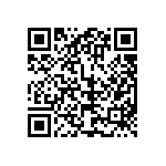 2M804-003-07M12-2S QRCode