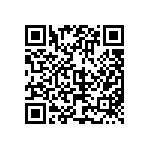 2M804-003-07M6-6S QRCode