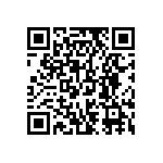 2M804-003-07M9-200P QRCode