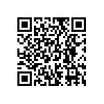 2M804-003-07M9-4P QRCode