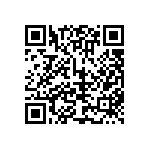 2M804-003-07NF9-19S QRCode