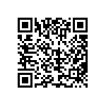 2M804-003-07ZNU10-26P QRCode