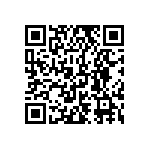 2M804-003-07ZNU10-5S QRCode