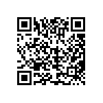 2M804-003-07ZNU14-12P QRCode