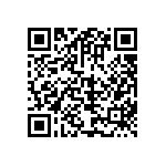 2M804-003-07ZNU6-4PD QRCode