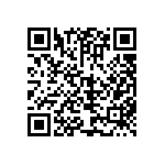 2M804-003-07ZNU6-4S QRCode