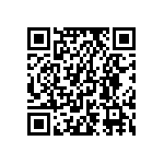 2M804-003-07ZNU6-6PD QRCode