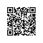 2M804-003-07ZNU6-7P QRCode