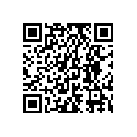 2M804-003-07ZNU6-7SD QRCode