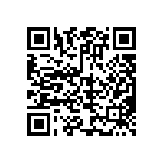 2M804-003-07ZNU7-10SA QRCode