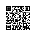 2M804-003-07ZNU8-200P QRCode