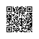 2M804-003-07ZNU9-200P QRCode