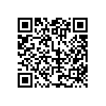 2M804-004-00M10-201S QRCode