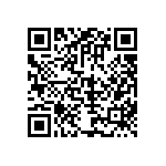 2M804-004-00ZNU6-23P QRCode