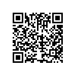 2M804-004-00ZNU6-4S QRCode