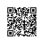 2M804-004-00ZNU6-7P QRCode