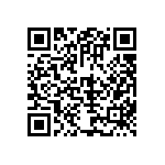 2M804-004-00ZNU8-2PA QRCode