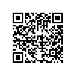 2M804-004-00ZNU8-2SA QRCode