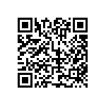 2M804-004-01M10-2SA QRCode