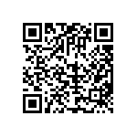 2M804-004-01NF12-220PA QRCode