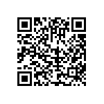 2M804-004-01NF12-7SA QRCode