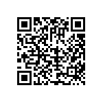 2M804-004-01NF14-12P QRCode