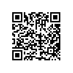 2M804-004-01NF14-12SA QRCode