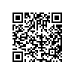 2M804-004-01NF14-235PA QRCode