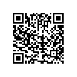 2M804-004-01NF14-5S QRCode