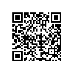 2M804-004-01ZNU14-235S QRCode
