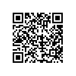2M804-004-01ZNU14-5P QRCode