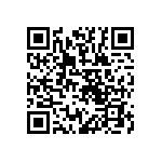 2M804-004-07M10-201SA QRCode